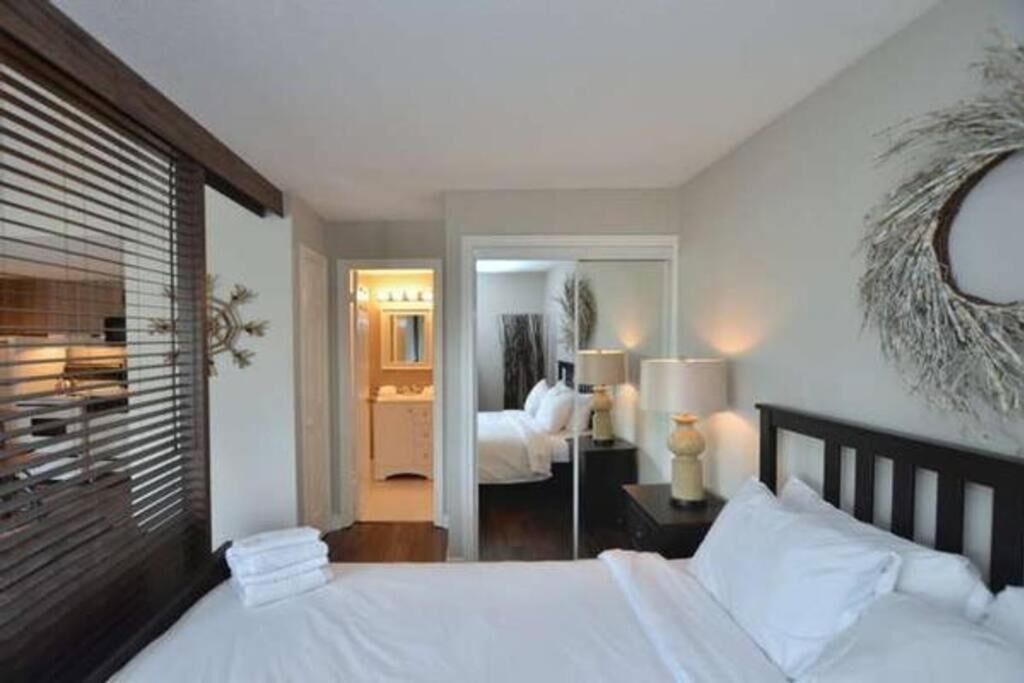 Photo of Livingroom in Craigleith