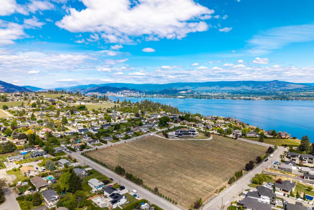 Photo of Outdoor in Central Okanagan