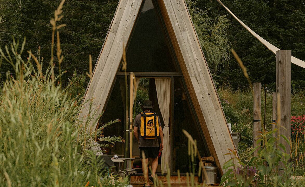 Photo of Outdoor in Lac-Superieur