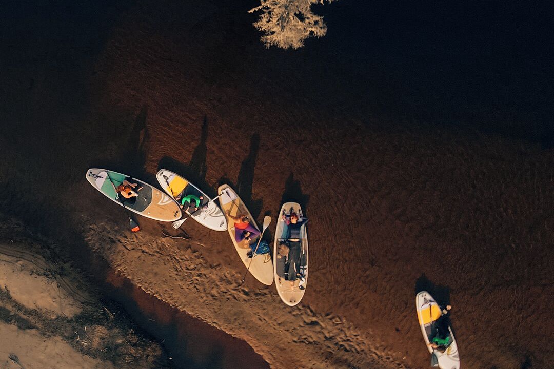 Photo of Others in Lac-Superieur