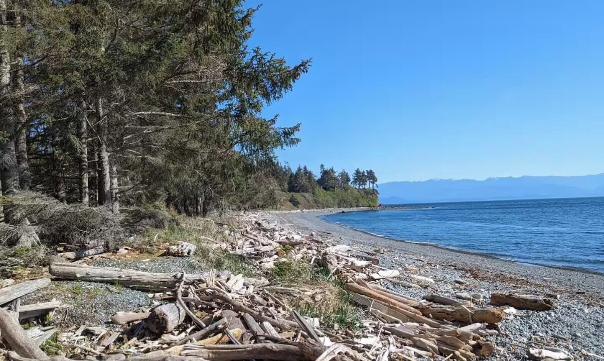 Photo of Others in Sooke