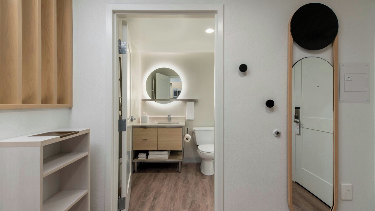 Photo of Bathroom in Chilliwack Proper Village West