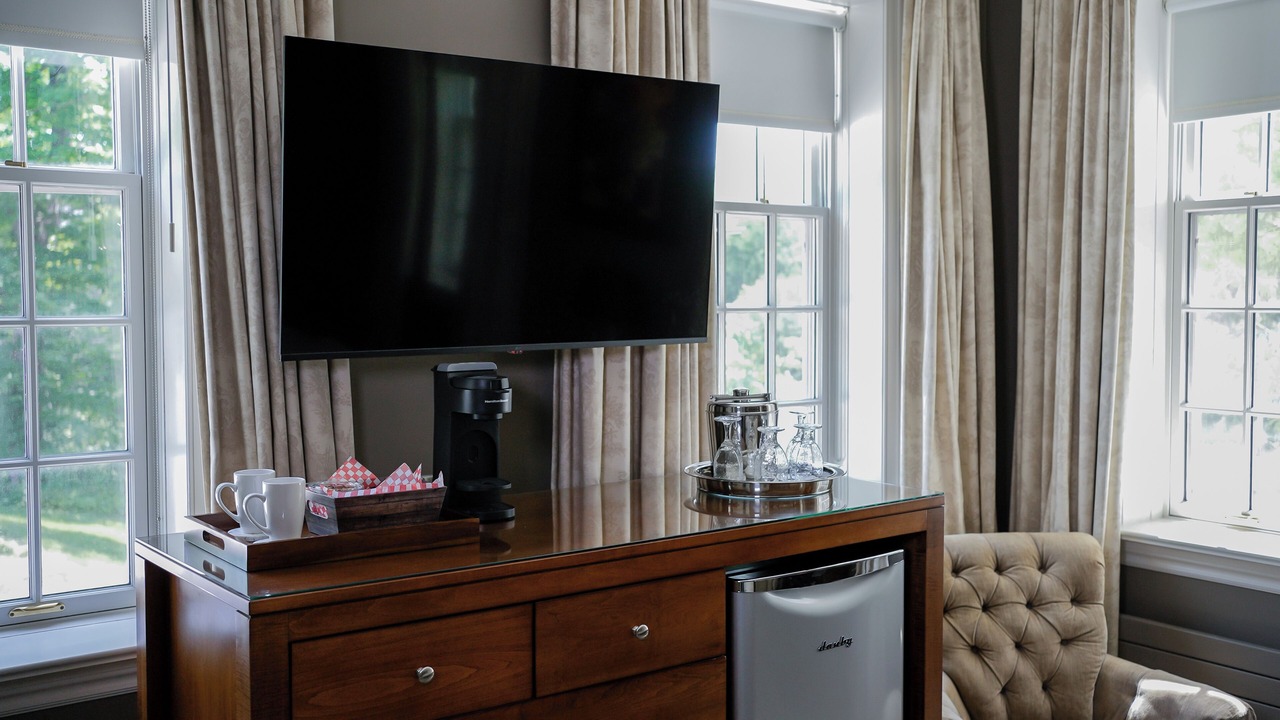 Photo of Bedroom in Grafton