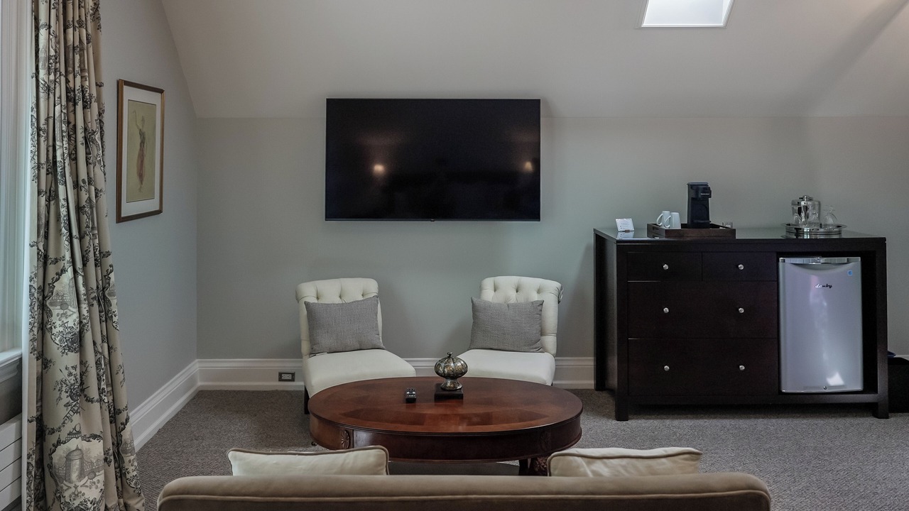 Photo of Bedroom in Grafton