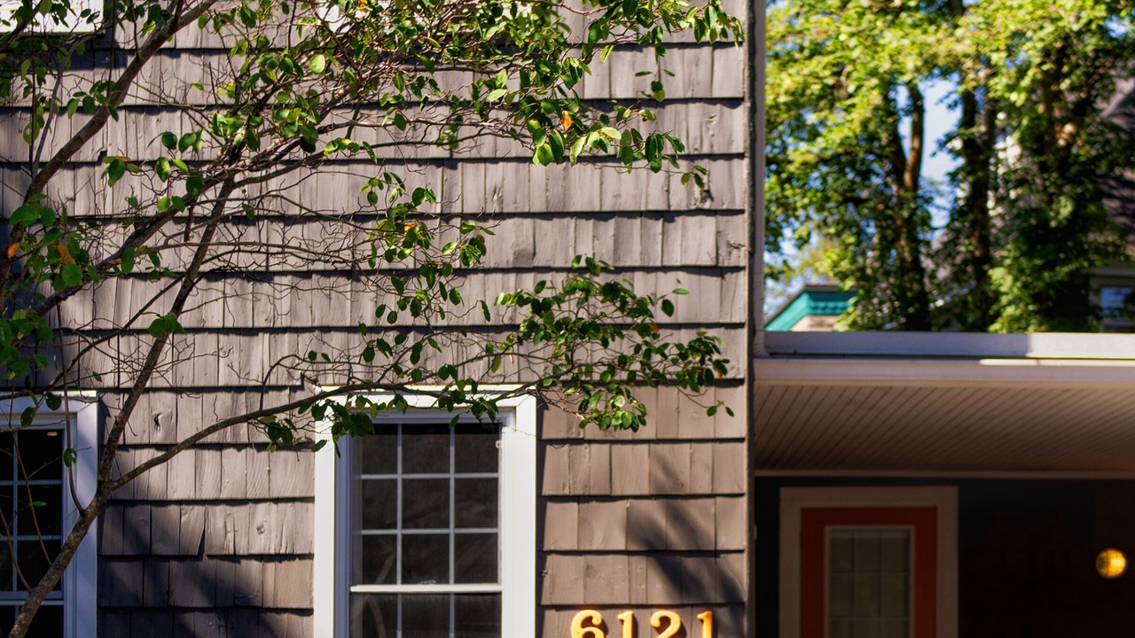 Photo of Outdoor in North End
