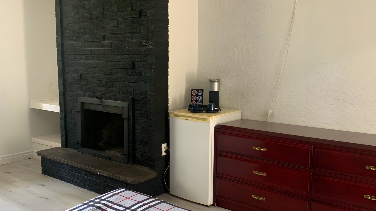 Photo of Bedroom in Sainte-Adele