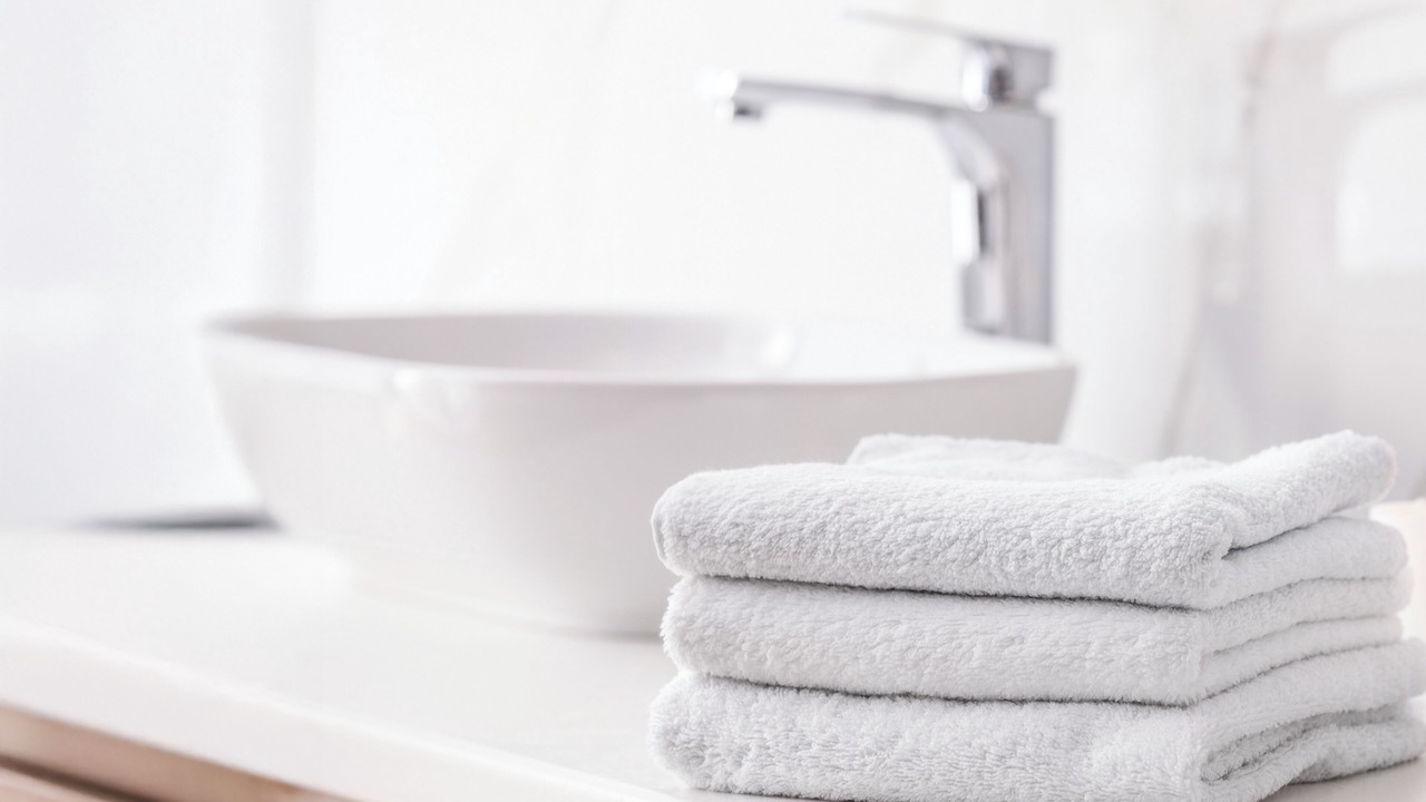 Photo of Bathroom in Neepawa