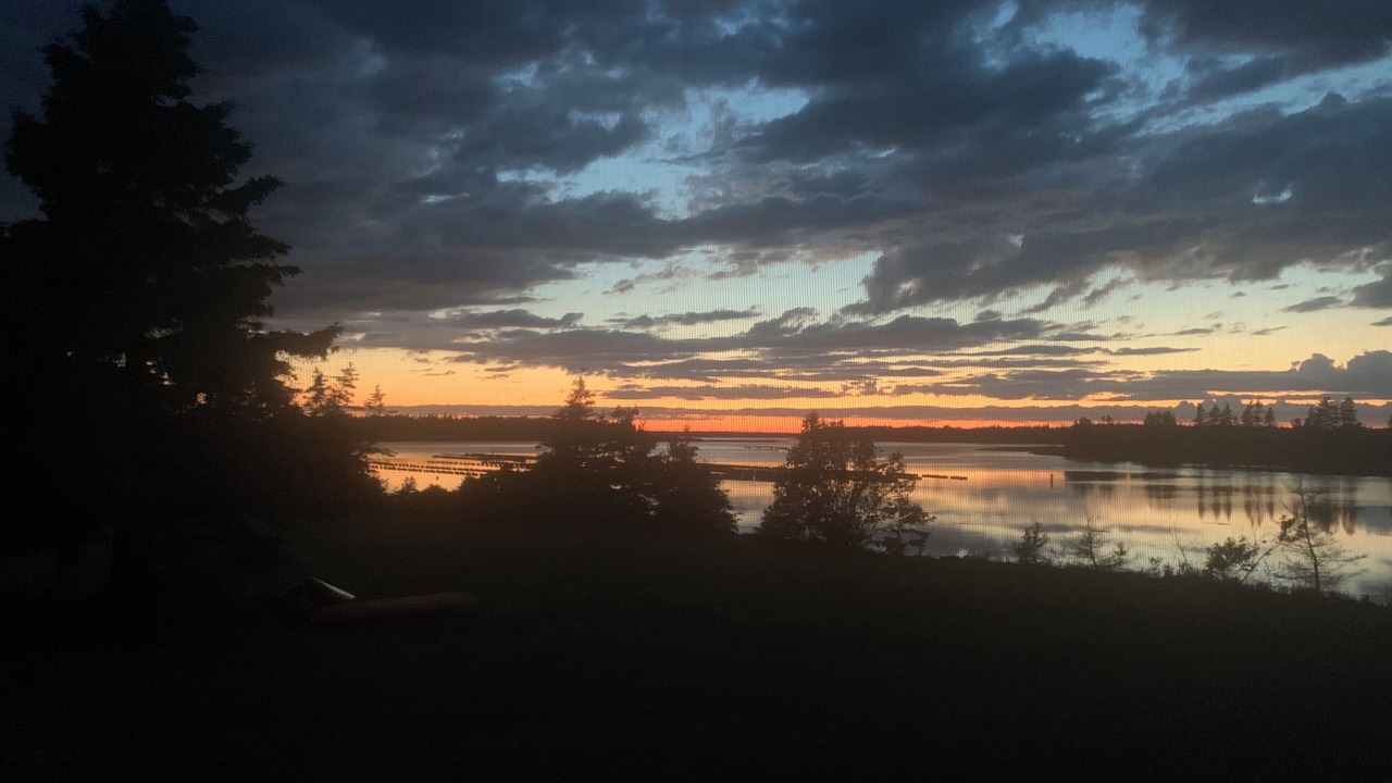 Photo of Others in Prince County