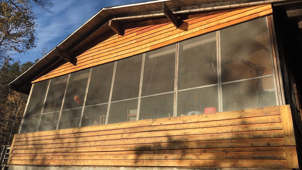 Photo of Outdoor in Labelle
