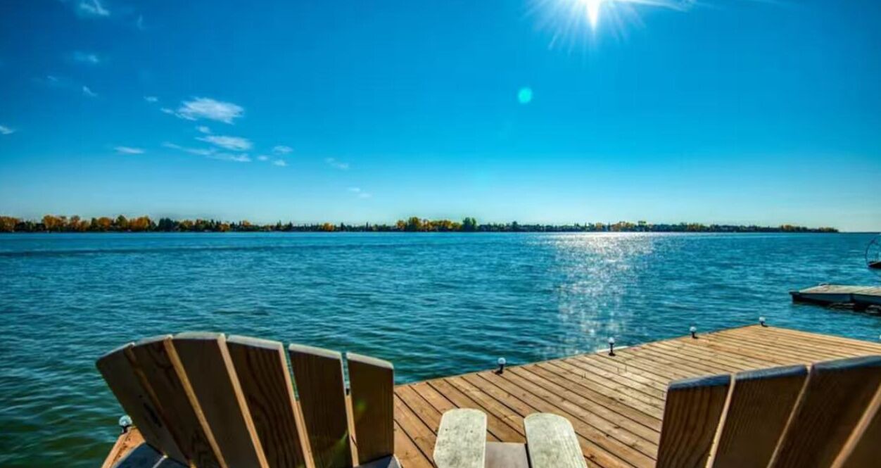 Photo of Others in Chestermere