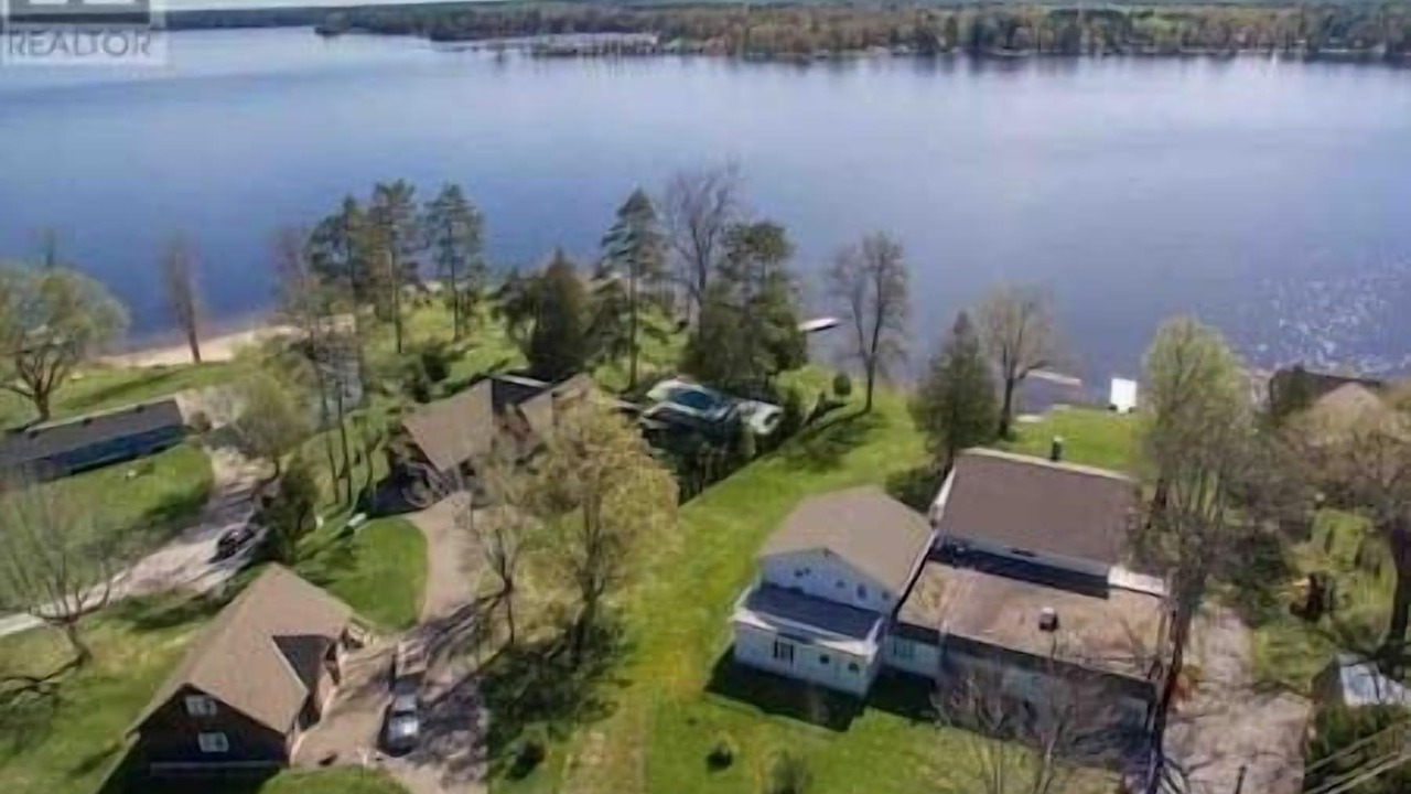 Photo of Outdoor in Port Stanton