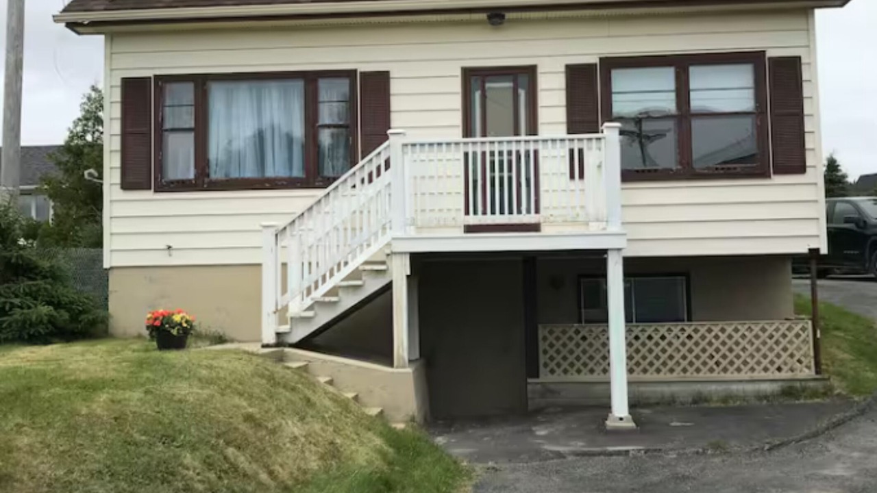 Photo of Outdoor in Bay Roberts