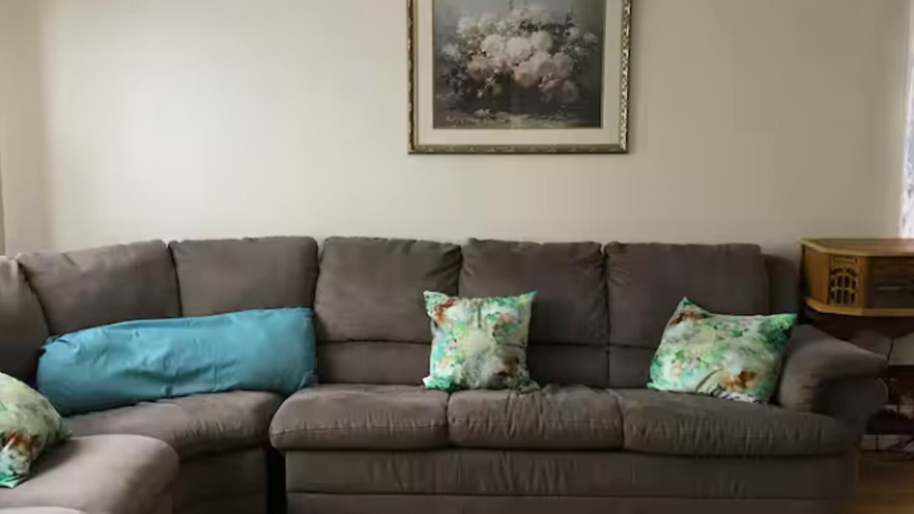 Photo of Livingroom in Bay Roberts