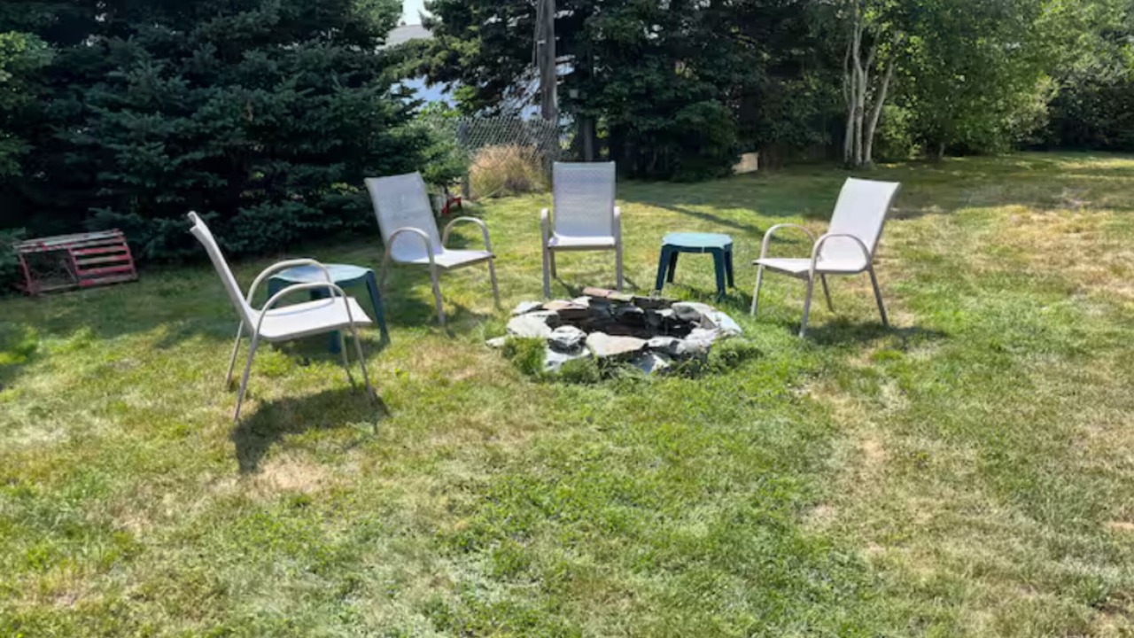 Photo of Outdoor in Bay Roberts