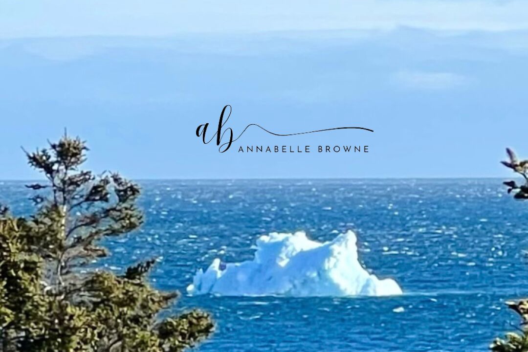 Photo of Others in Terra Nova