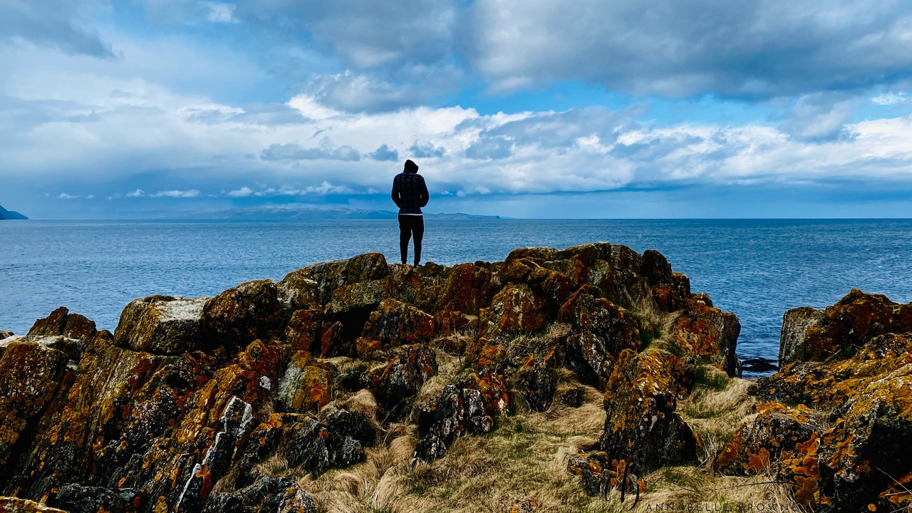 Photo of Others in Terra Nova