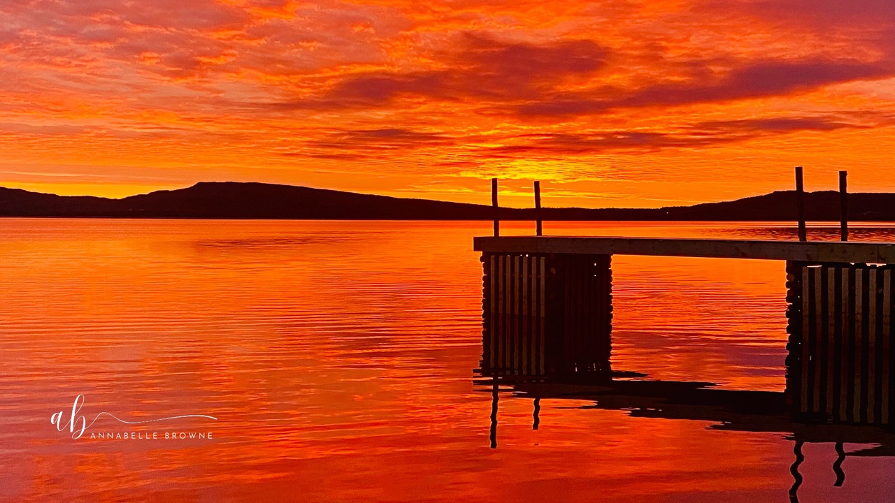 Photo of Others in Terra Nova