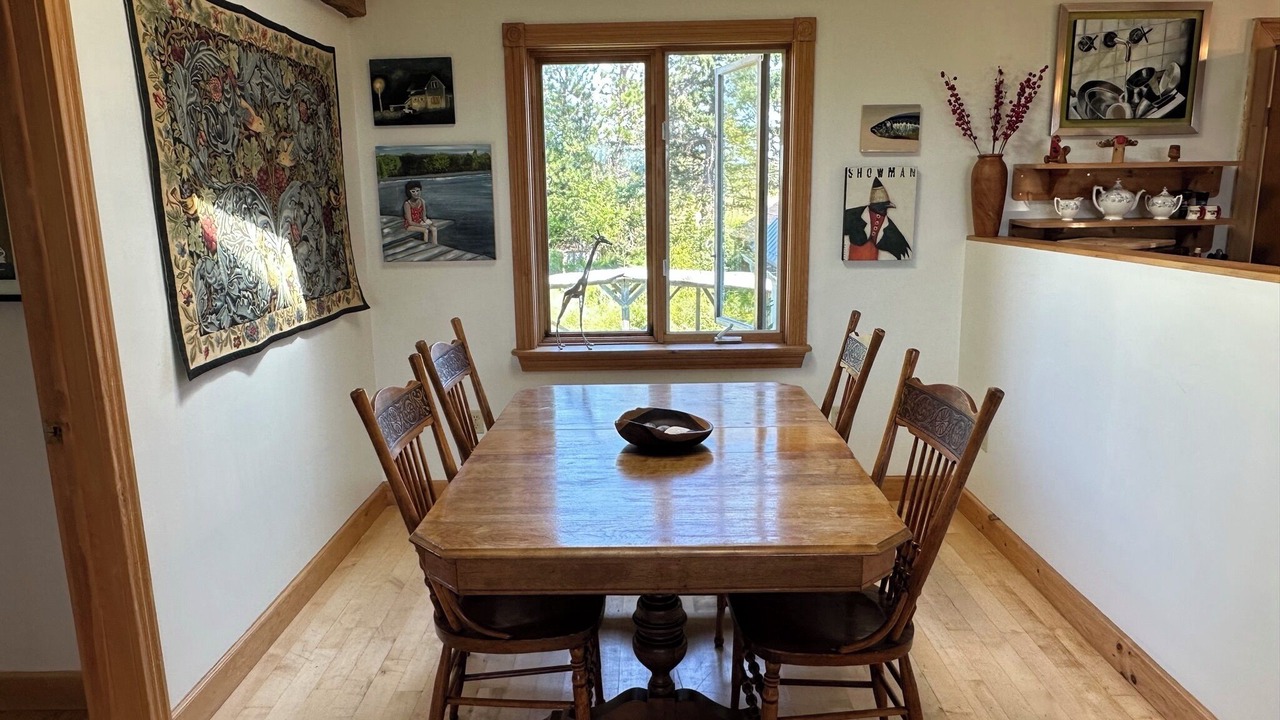 Photo of Others in Pinette