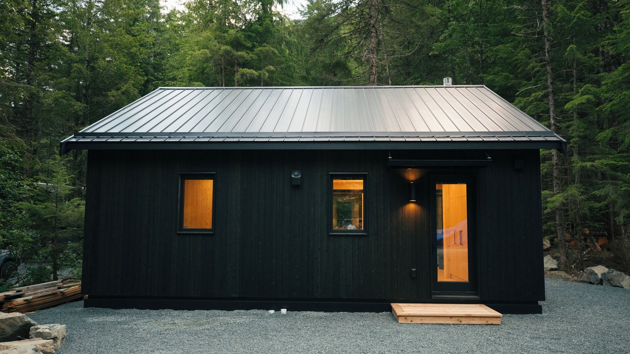Photo of Outdoor in Fraser Valley Regional District