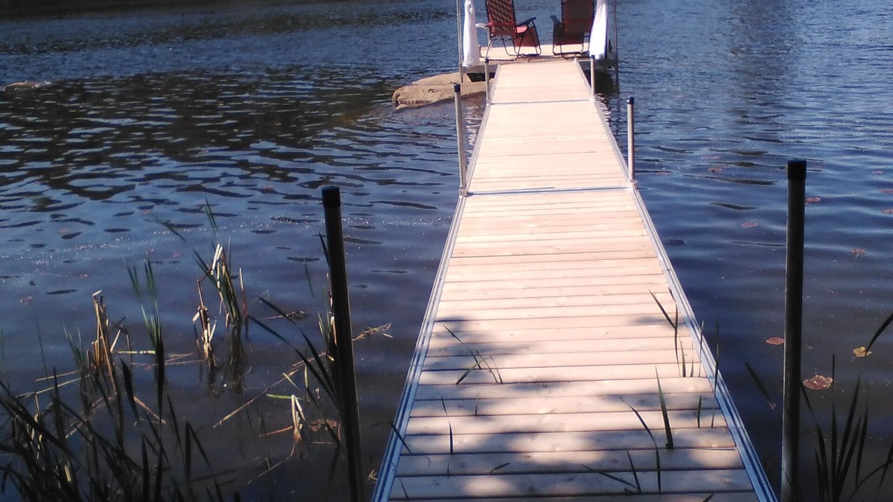 Photo of Others in French River