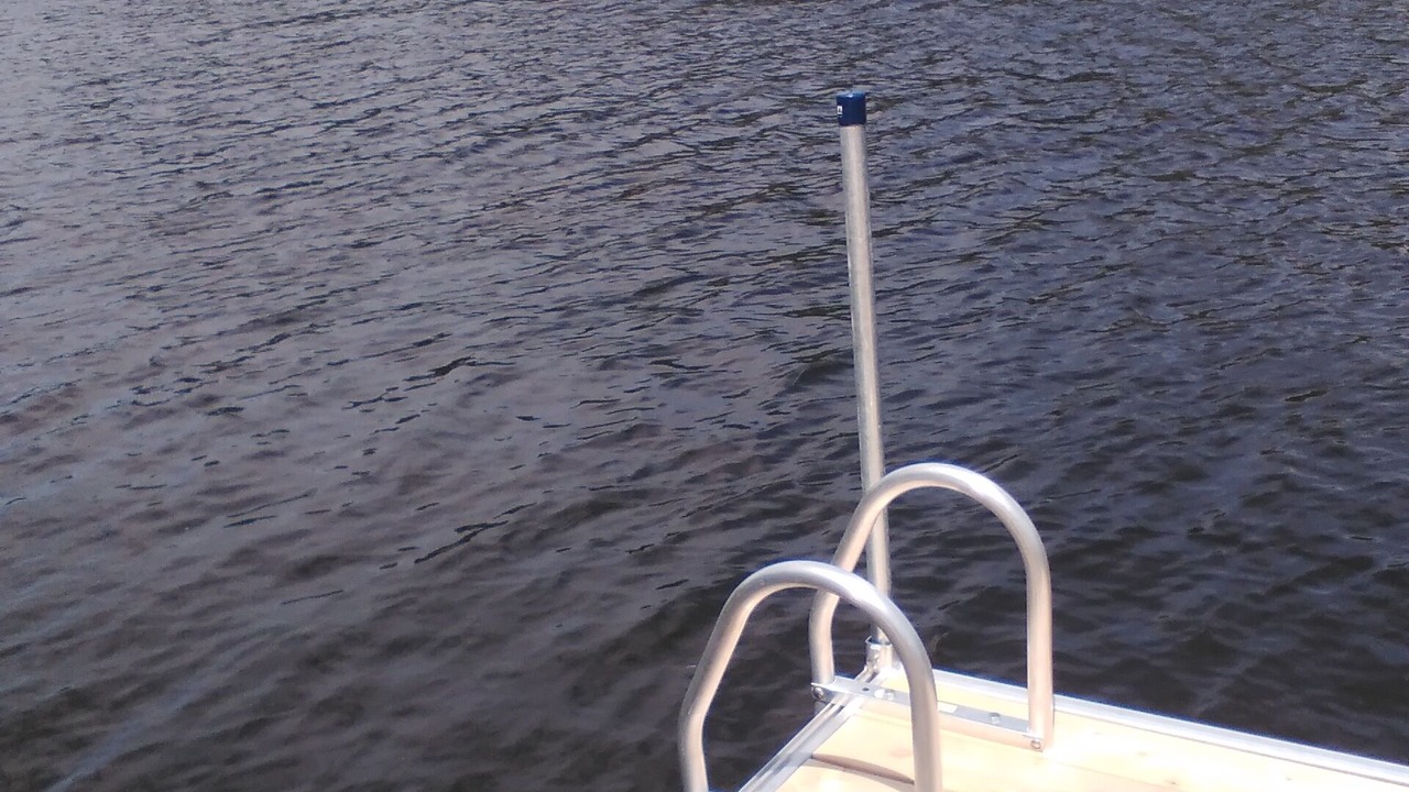 Photo of Others in French River