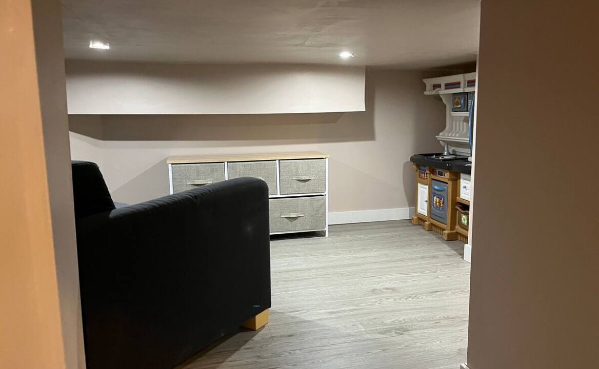 Photo of Bedroom in Airdrie