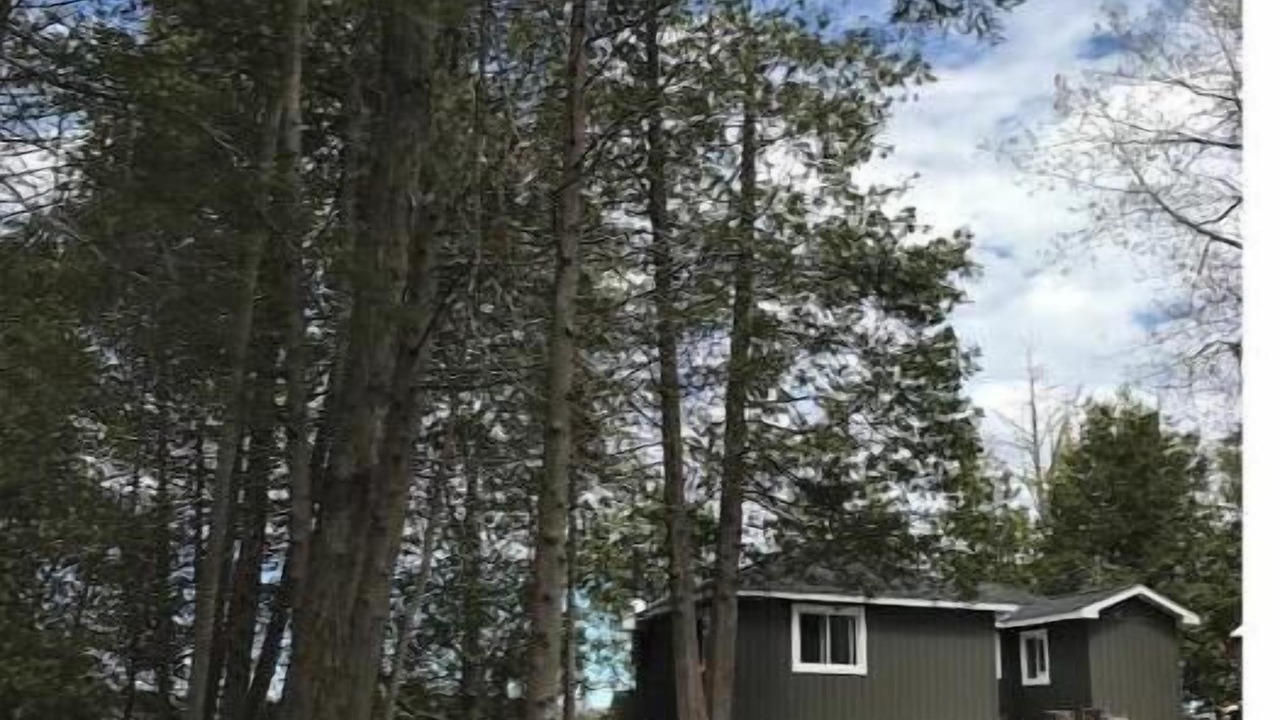 Photo of Outdoor in Central Frontenac