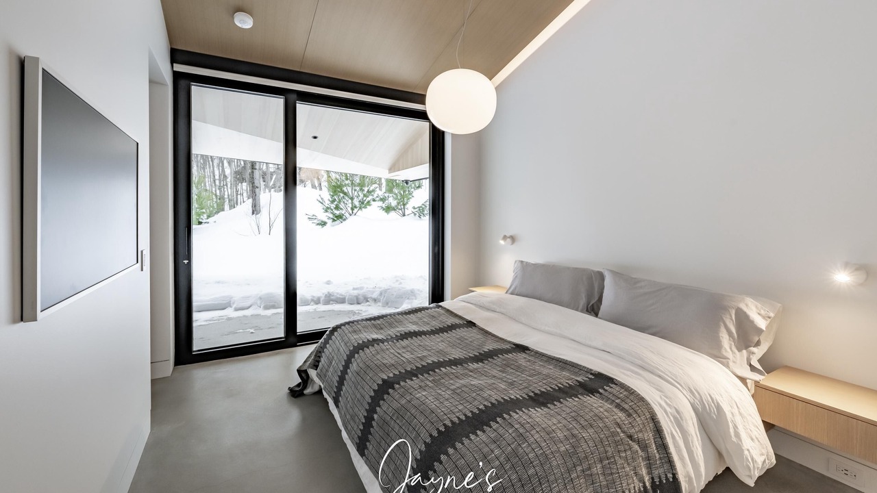 Photo of Bedroom in Seguin