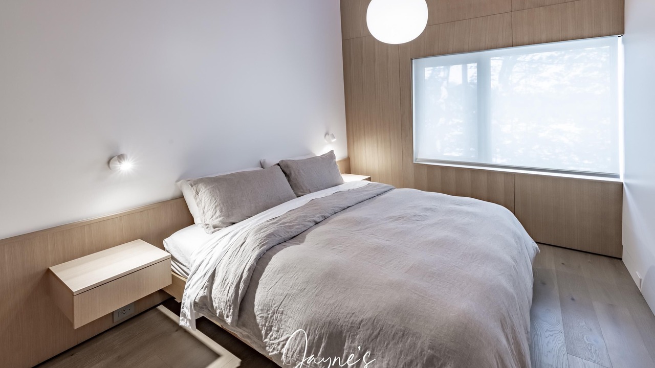 Photo of Bedroom in Seguin