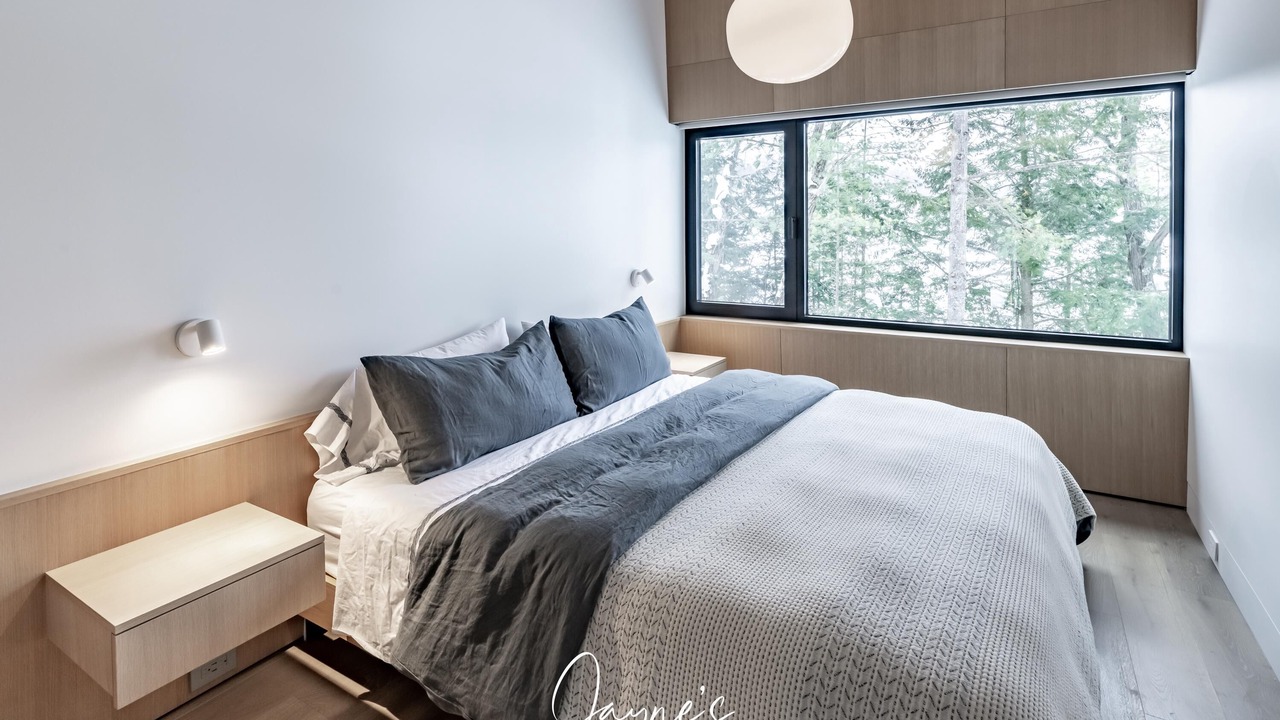 Photo of Bedroom in Seguin