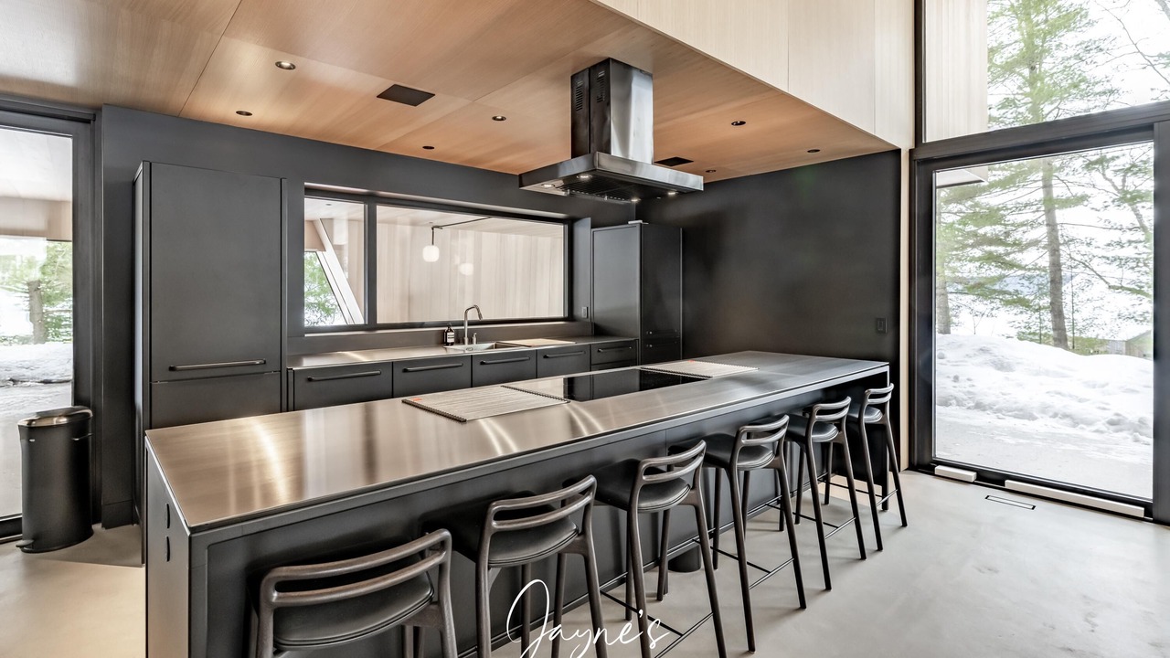 Photo of Kitchen in Seguin