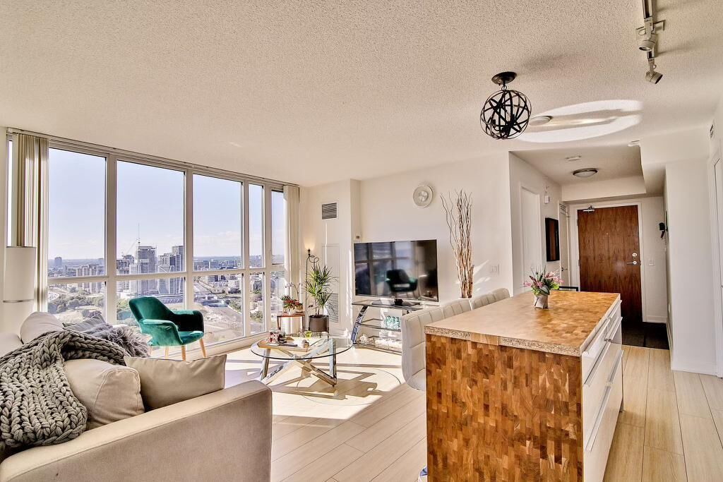 Photo of Bedroom in CityPlace