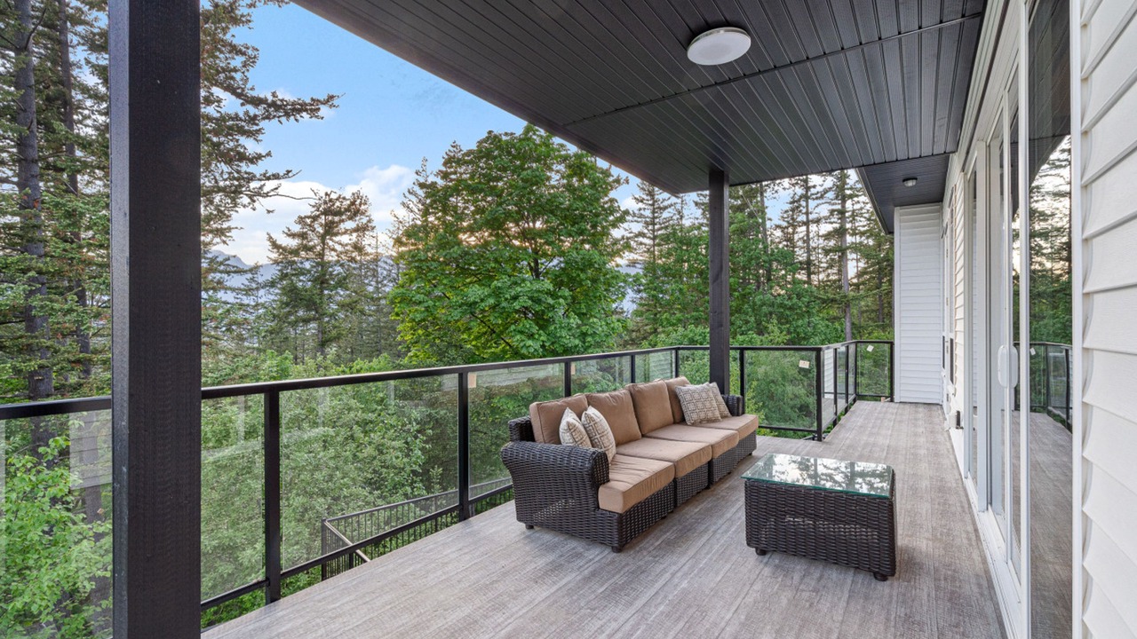 Photo of Outdoor in Agassiz