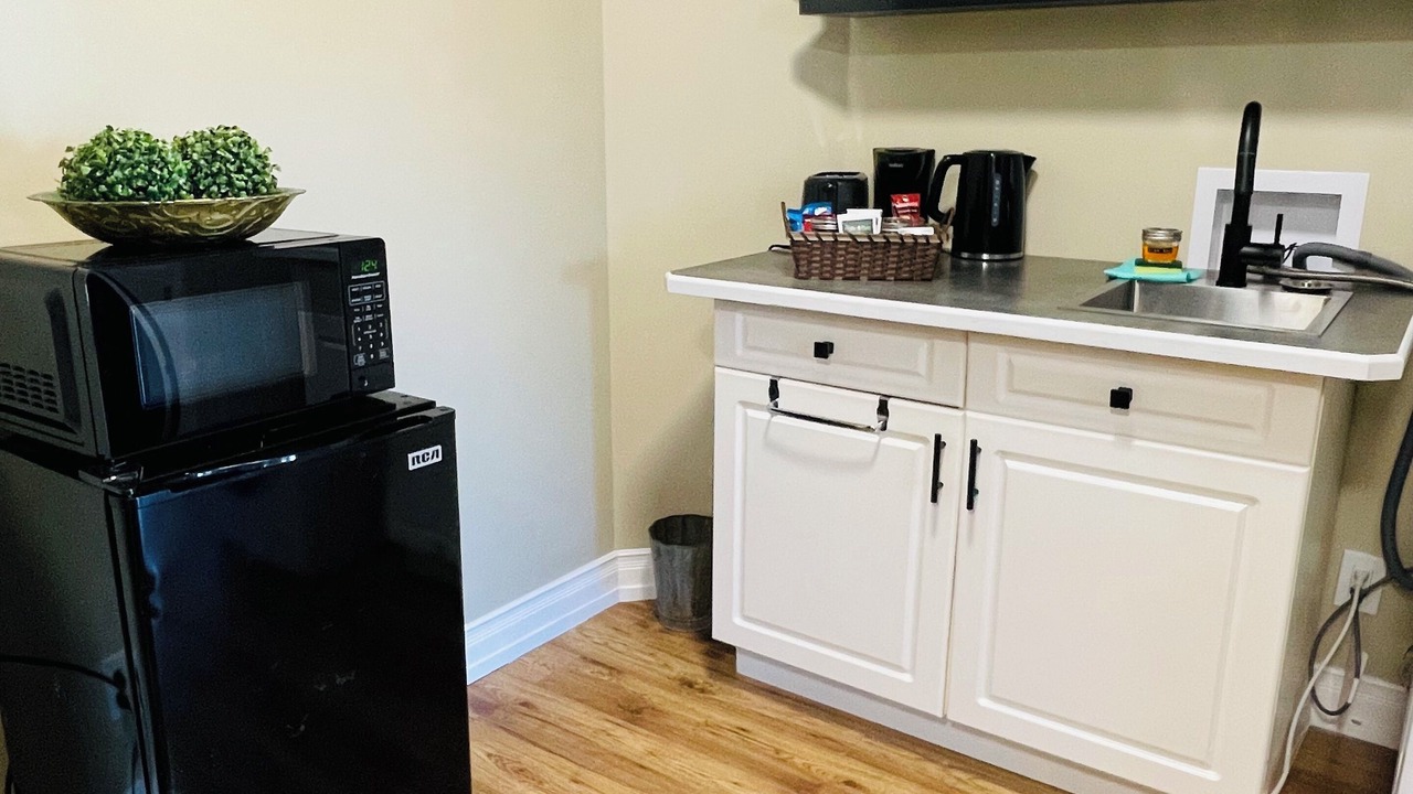 Photo of Kitchen in Okotoks
