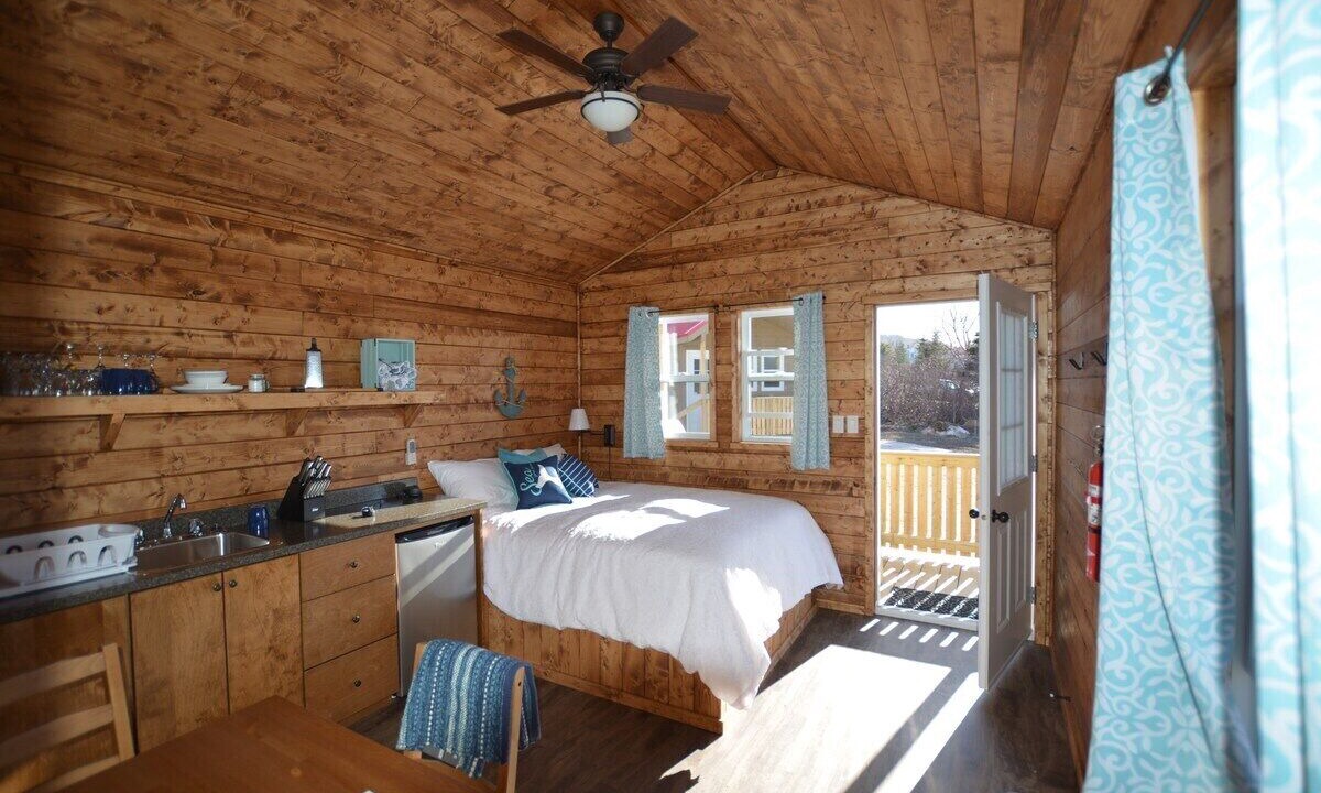 Photo of Others in Rocky Harbour