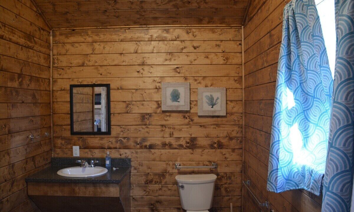 Photo of Others in Rocky Harbour