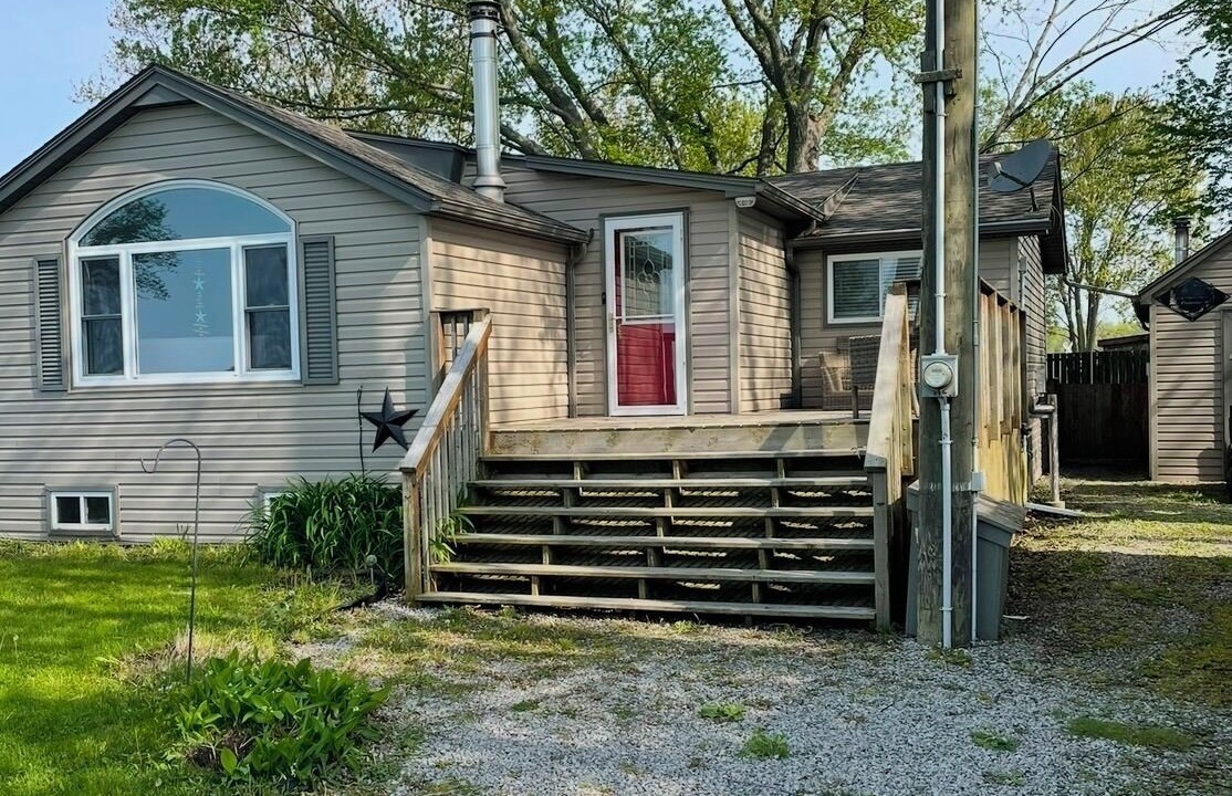 Photo of Outdoor in Dunnville