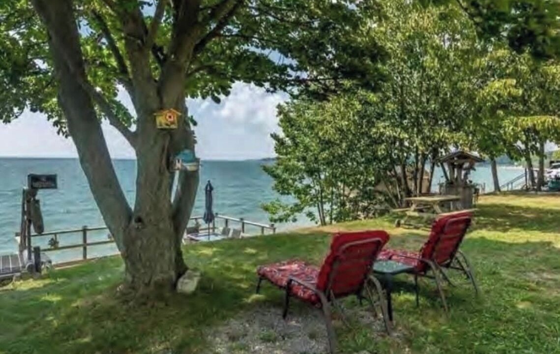 Photo of Outdoor in Dunnville