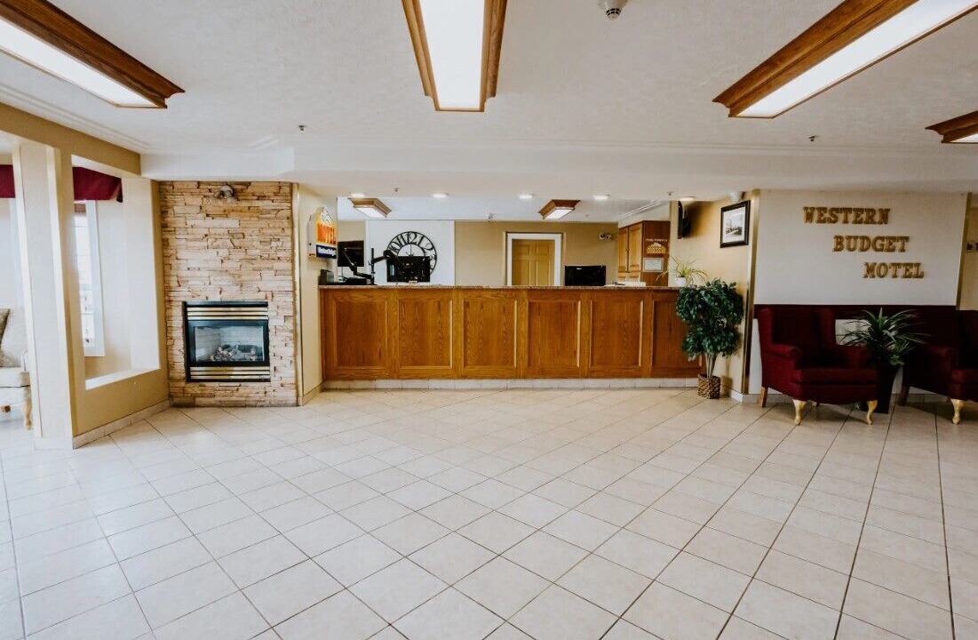 Photo of Others in Grande Prairie