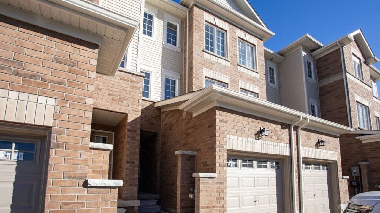 Photo of Outdoor in Innisfil