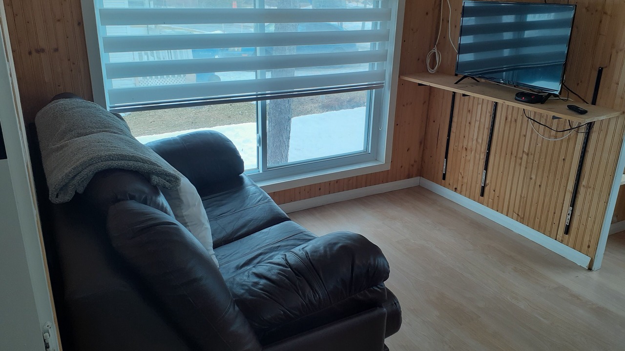 Photo of Livingroom in Farnham