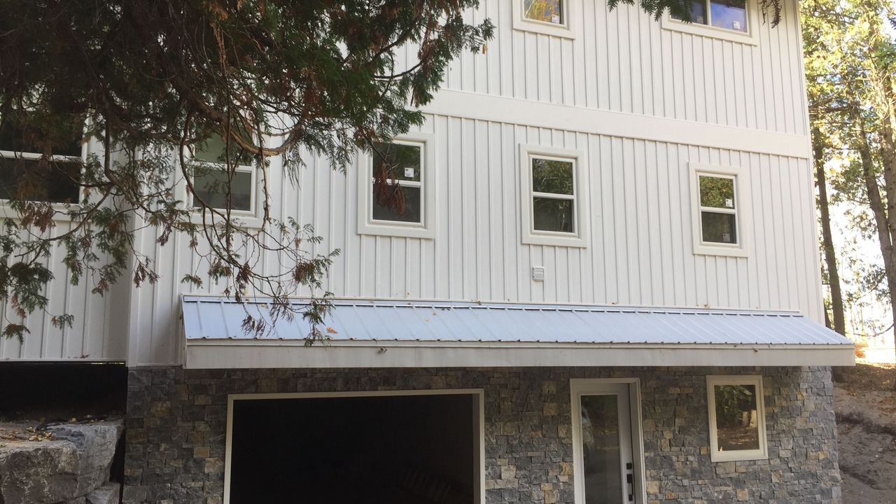 Photo of Outdoor in Kincardine