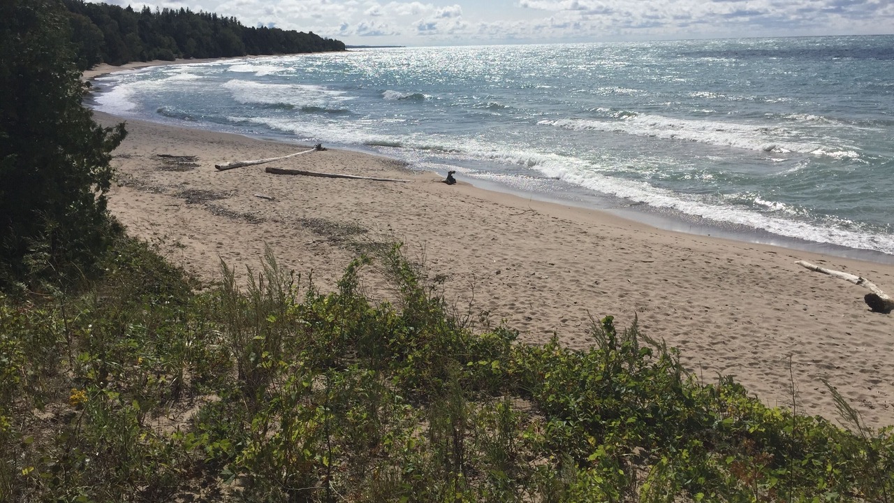Photo of Others in Kincardine