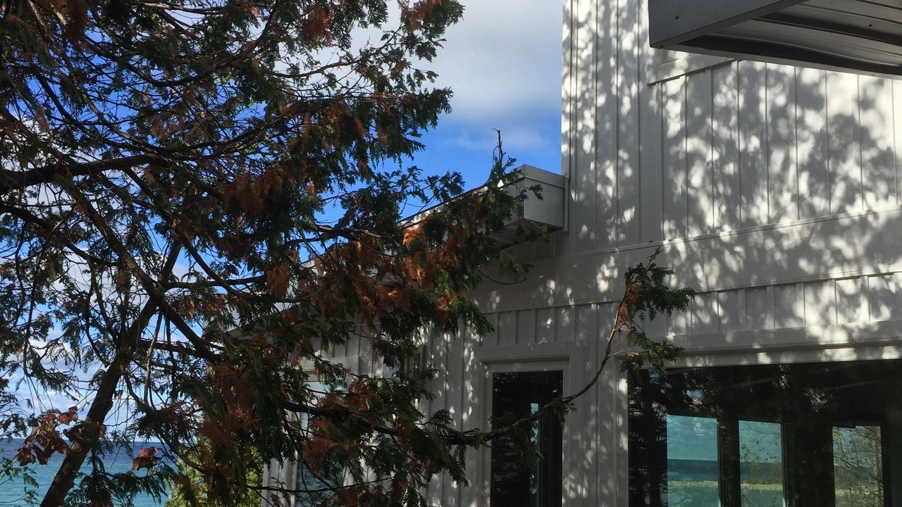 Photo of Outdoor in Kincardine