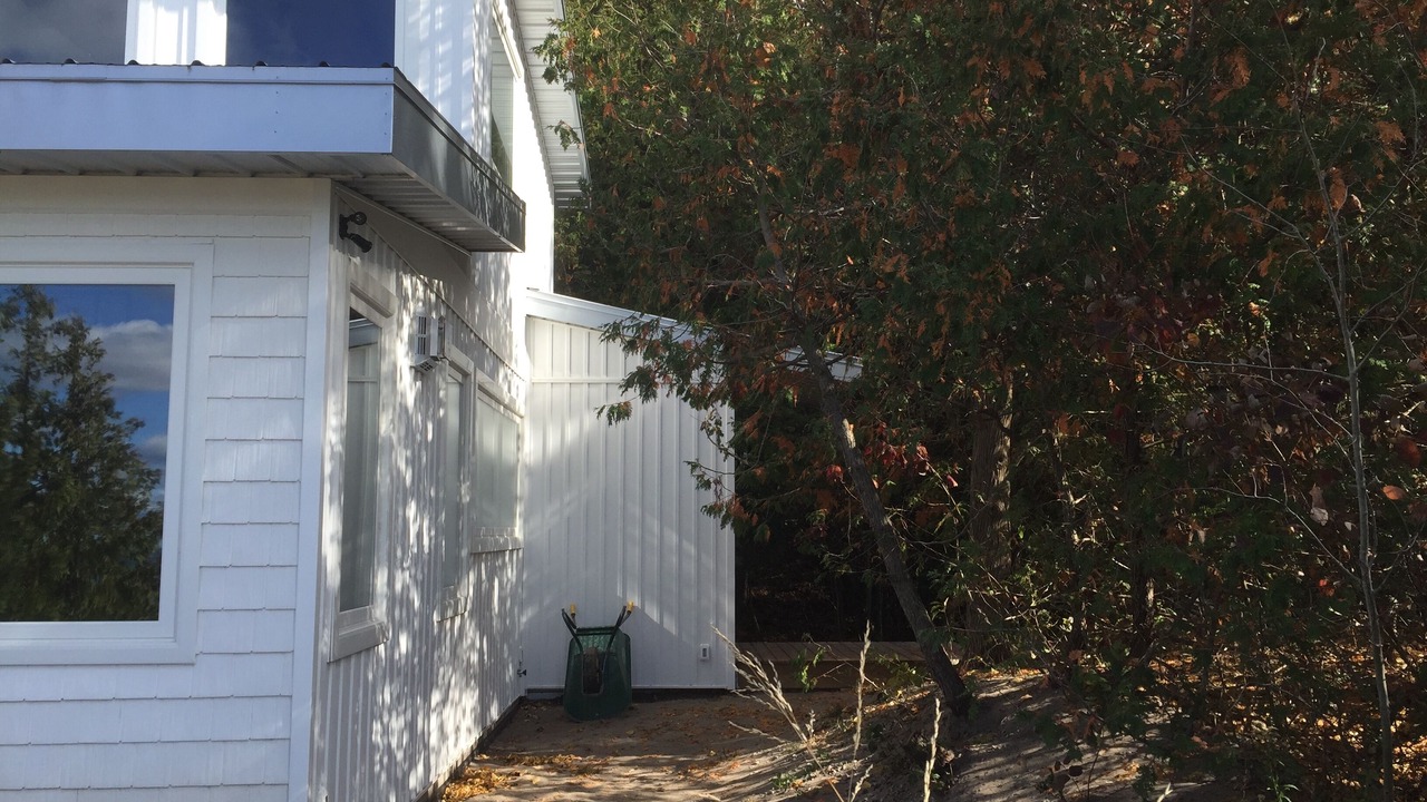 Photo of Outdoor in Kincardine