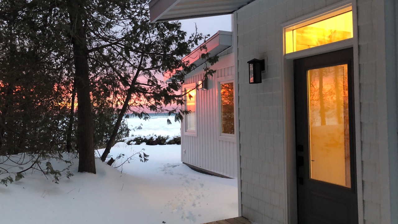 Photo of Outdoor in Kincardine