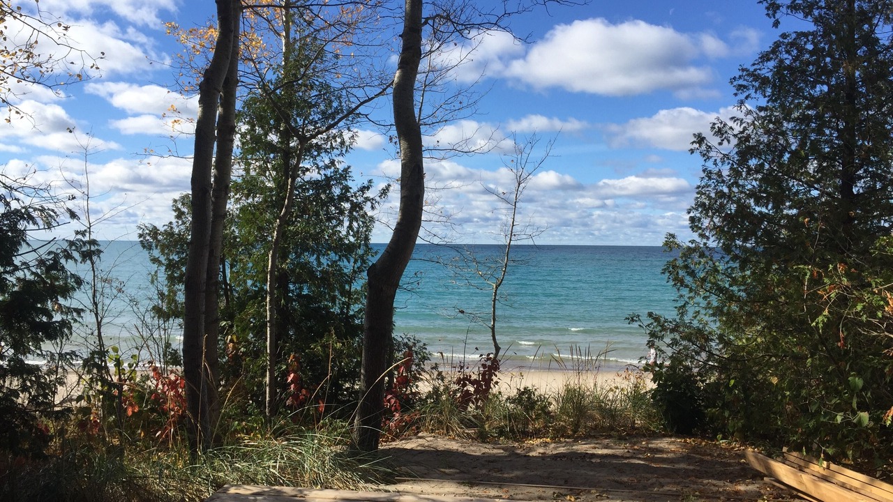 Photo of Others in Kincardine