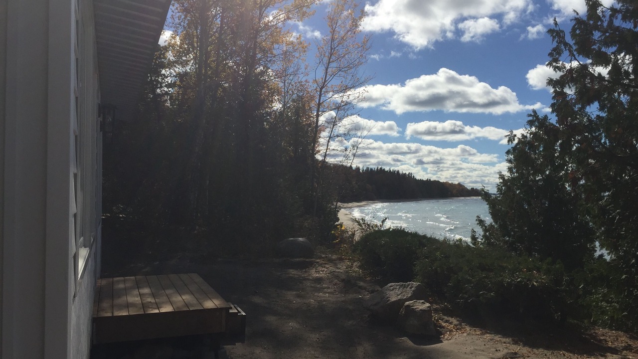 Photo of Outdoor in Kincardine
