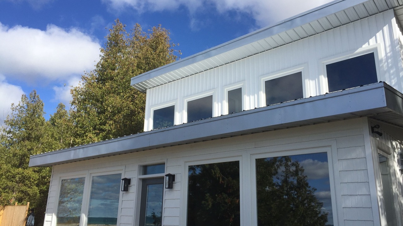 Photo of Outdoor in Kincardine