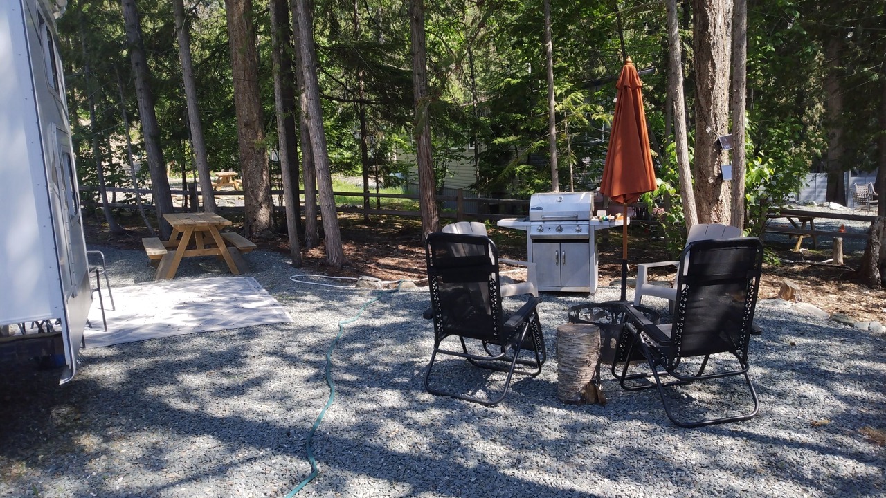 Photo of Outdoor in Celista